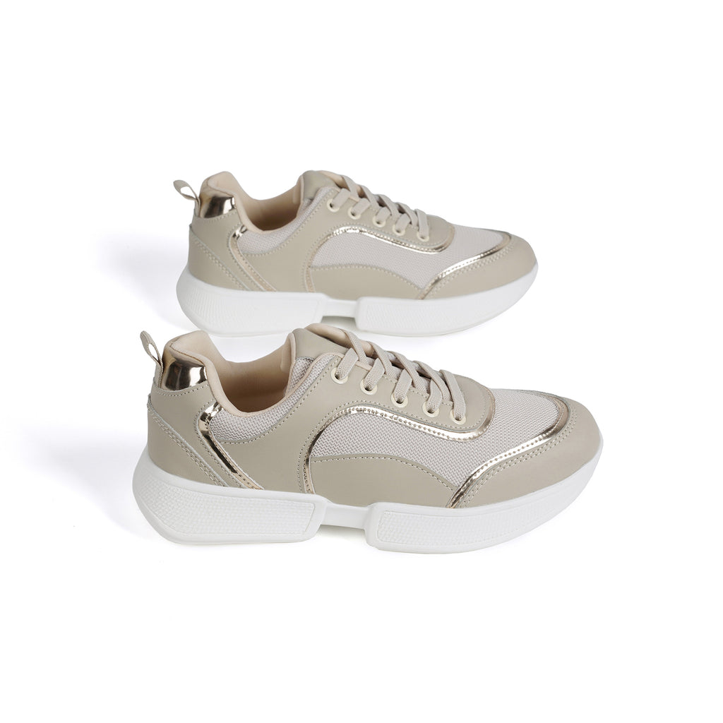 CROWN UK Active Sneakers | CROWN SPACE CRUK8077