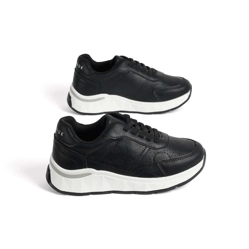 CROWN UK Active Sneakers | CROWN SPACE CRUK8078