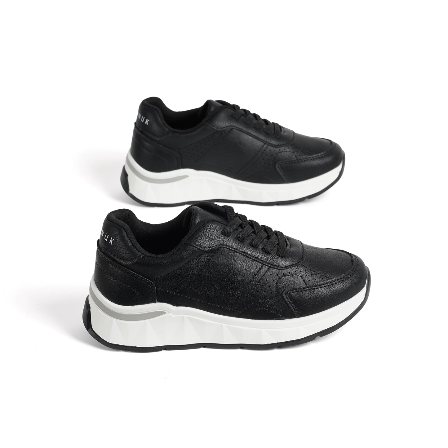CROWN UK Active Sneakers | CROWN SPACE CRUK8078