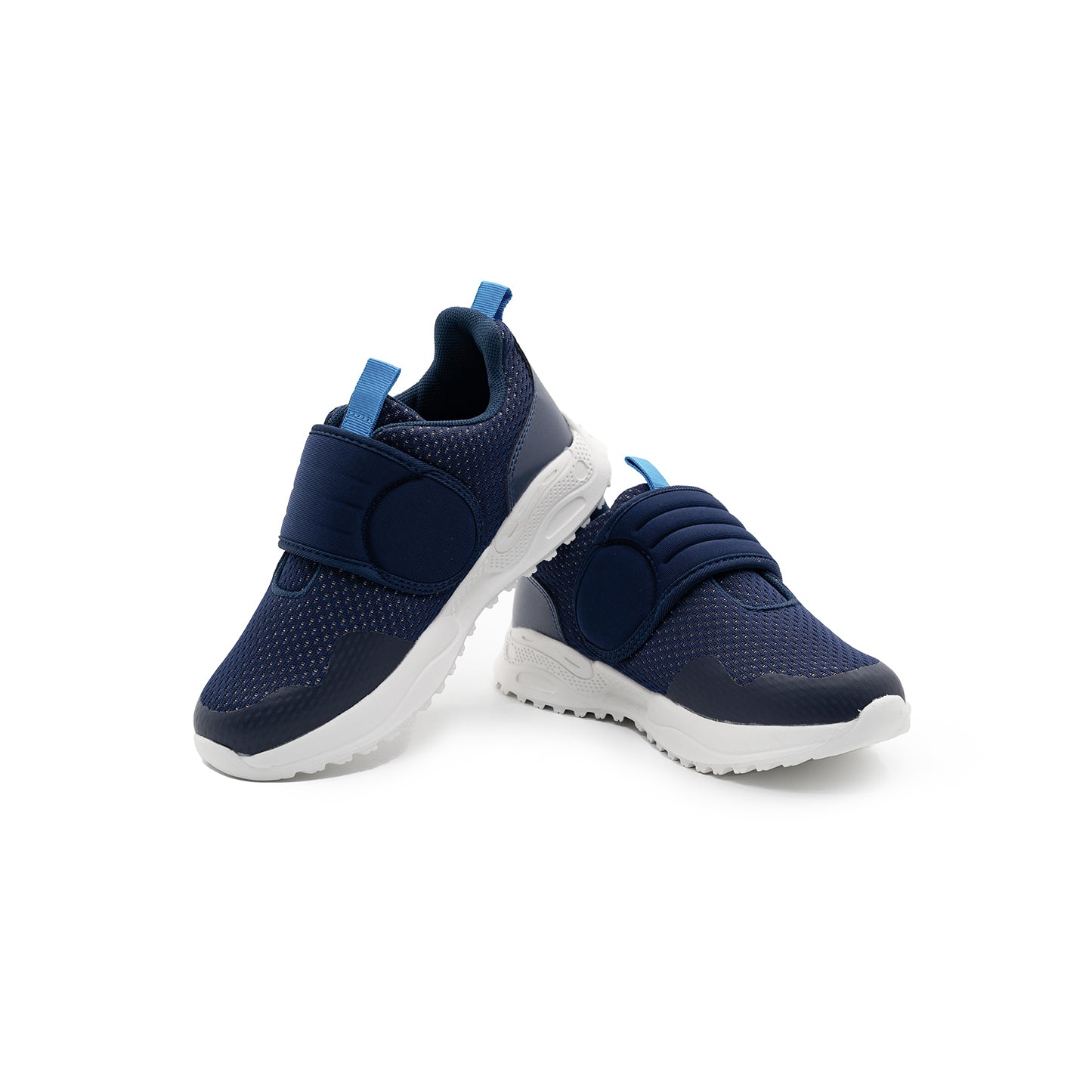 CROWN UK Active Sneakers | CROWN SPACE CRUK8054