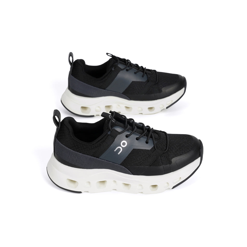 CROWN UK Active Sneakers | CROWN SPACE CRUK8079