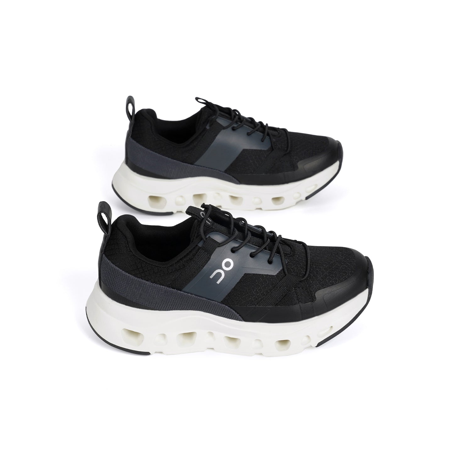 CROWN UK Active Sneakers | CROWN SPACE CRUK8079