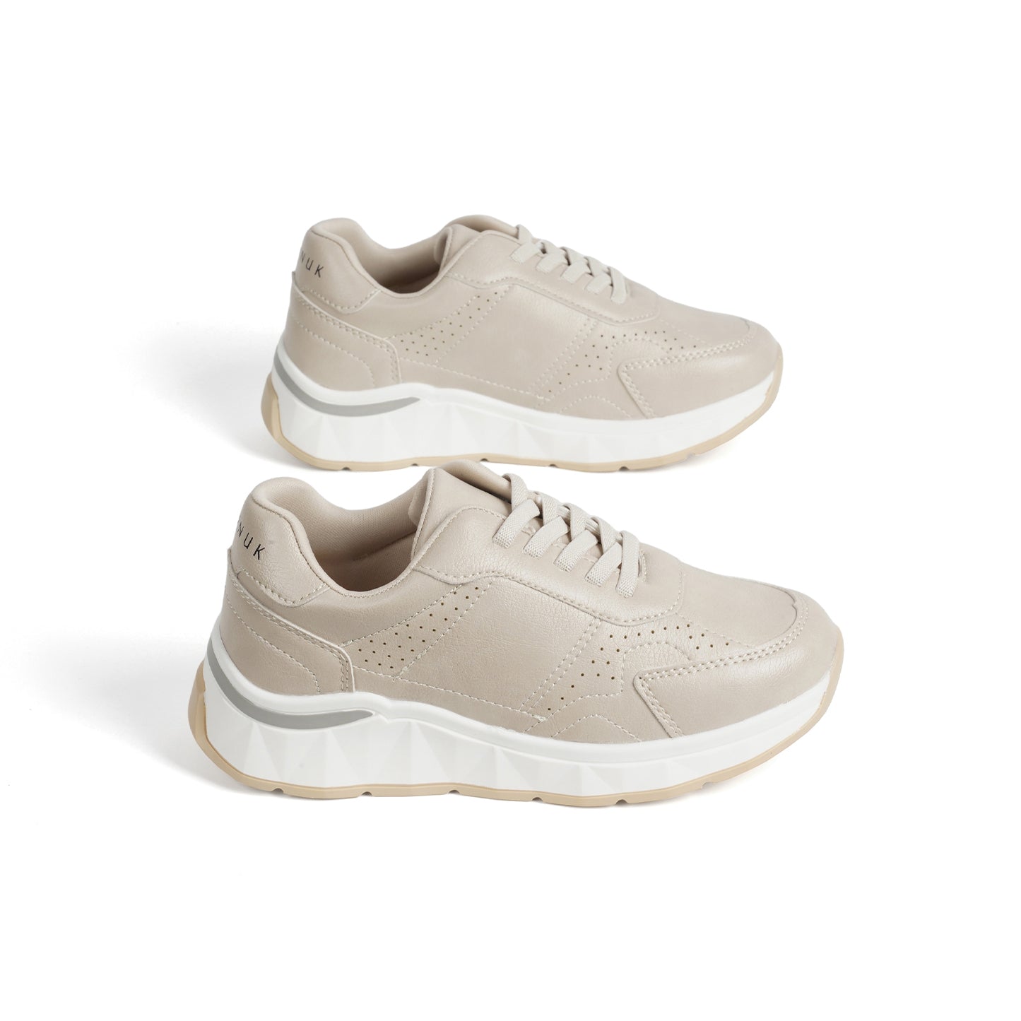 CROWN UK Active Sneakers | CROWN SPACE CRUK8078