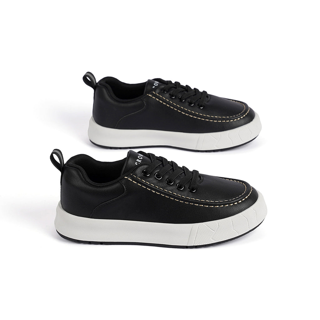 CROWN UK Casual Sneakers | CROWN SPACE CRUK265